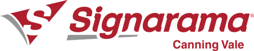 Signarama